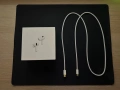слушалки air pods pro 2 USB C, снимка 3