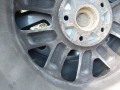 16" оригинални алуминиеви джанти за Фиат Fiat 5x114.3, снимка 7