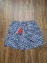 Мъжки къси плувни шорти HUGO BOSS Размери S-M-L-XL-2XL-3Xl
, снимка 2