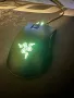 Razer Deathadder V2, снимка 2