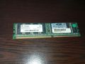 RAM 2 GB DDR 3, снимка 6