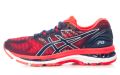 МАРАТОНКИ ASICS GEL-NIMBUS 20 номер 39, снимка 2