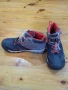 детски обувки непромокаеми , снимка 9