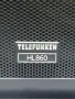 Тонколони Telefunken HL 860 HI-FI, снимка 3