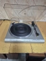 Грамофон GRUNDIG PS 2500, снимка 8