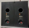 Тонколони JBL LX2 , снимка 5