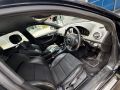 Audi A3 8PA 2.0 TDI 140 hp - CBA / На Части, снимка 6