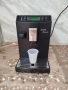 Кафе автомат SAECO MINUTO HD8763, снимка 2