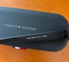 Оригинални слънчеви очила Tommy Hilfiger , снимка 6