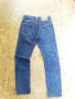Levis 511 дамски дънки 29/S, снимка 9