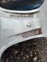  Джанти с гуми за Мини Купър 195/55 R16, снимка 3