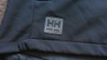 Helly Hansen 74230 Kensington Hooded Softshell Work Jacket разм L работно яке вятъроустойчиво W4-196, снимка 5