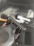 Машинки за постригване kemei-2299-2293 -T389, снимка 8