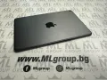 #MLgroup предлага iPad Mini 5th Gen 64GB Gray Wi-Fi, втора употреба., снимка 3