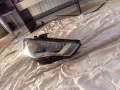 Фар Audi а3 8v0, снимка 3