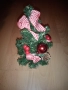 сувенир с коледен/новогодишен мотив, снимка 5