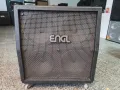 ENGL 4x12 с английски Celestion Vintage 30 1996та година, снимка 1