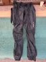 Нов Craft PB Rain pants - L размер, снимка 1