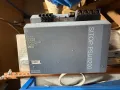 Захранване Siemens SITOP PSU8200 - 24V-40A, снимка 1
