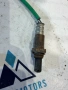 PYFB SMCL ламбда сонда от Mazda CX-5, 2.5 skyaktiv двигател PY, AWD, 194 кс., автоматик, 2019г., снимка 4