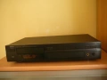 YAMAHA CDX-880, снимка 7