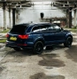 Audi Q7 4L 3.0 TDI 233 к.с. код двигател BUG - За части, снимка 5