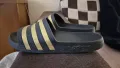 Adidas Adilette Aqua Slides мъжки джапанки - 42,5, снимка 5