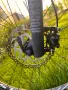 Велосипед 29 specialized rockhopper EXP G – готов за планината и града , снимка 6