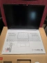 НОВ! Лаптоп Lenovo IdeaPad Slim5 Ryzen 7, 32GB RAM, 1TB, Radeon 680, снимка 2