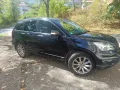 ПРОДАВА СЕ!! Honda CR-V 2.2 I-DTЕC FACE, снимка 3