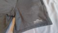 Мъжки!The North Face M Mountain Athletics Fleece Shorts-XL размер, снимка 5