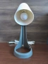 IKEA - Настолна / Работна Лампа, снимка 4