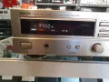 Ресийвър Denon DRA-435R В отлично техническо и визуално състояние., снимка 3