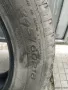Гума Гудиър 245/60/18 цола за джип., снимка 2
