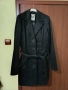 Елегантно дамско палто , снимка 1