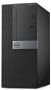 Dell Optiplex 3020 240 GB SSD 12 GB RAM, снимка 1