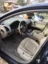 Audi Q7 3.0TDI 233кс На Части, снимка 5