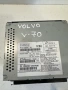Радио CD плейър LHD за Volvo V70 2.0 TDI 163HP (2012) 31328067AA, снимка 3