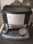 кафемашина DeLonghi EC 610 , снимка 1