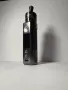 Вейп VooPoo Drag S2 Pod Kit 2500mAh 60W 5ml, снимка 1