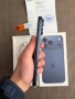 НОВ! 256Gb *ЛИЗИНГ* iPhone 17 Pro Max Deep Blue / 24М ГАРАНЦИЯ, снимка 8