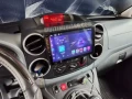 Citroen Berlingo Peugeot Partner Мултимедия Навигация Android, снимка 4