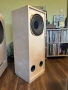 Страхотни тонколони TANNOY DU-316 12 инча, снимка 3