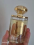 Al Haramain JunoonEau de Parfum за жени 75 ml , снимка 5