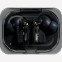 Аудио слушалки In-Ear Nothing Ear (a), True Wireless, Bluetooth, Hi-Res LDAC, Noise Cancelling 45 dB, снимка 5