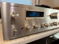 Pioneer SA-608 Като нов , снимка 11