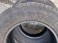 Гуми 215/65  R15 C, снимка 5
