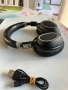 блутут слушалки SENNHEISER MB 660, снимка 3