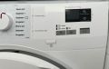 сушилня с термопомпа ”AEG” Lavatherm 7000 Series SensiDry T7DBK730K 7кг, снимка 4