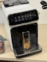 Кафемашина кафе автомат Philips EP3243 с гаранция, снимка 6